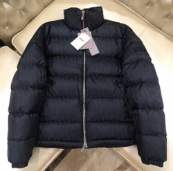Безрукавка Christian Dior