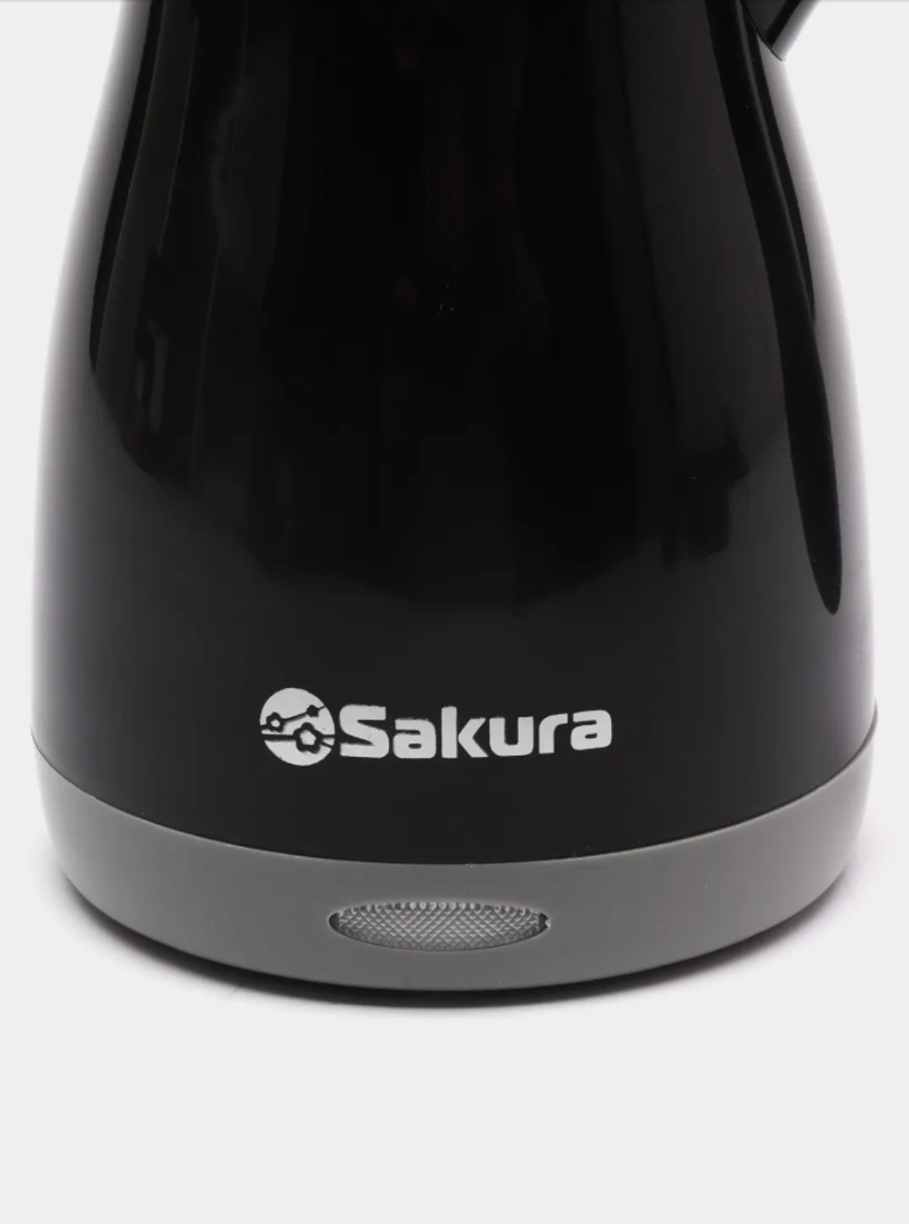 Турка электрическая Sakura SA-6111BKG