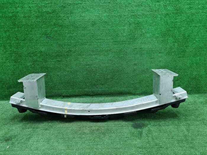 Усилитель передний Voyah Dream (2021-н.в.)