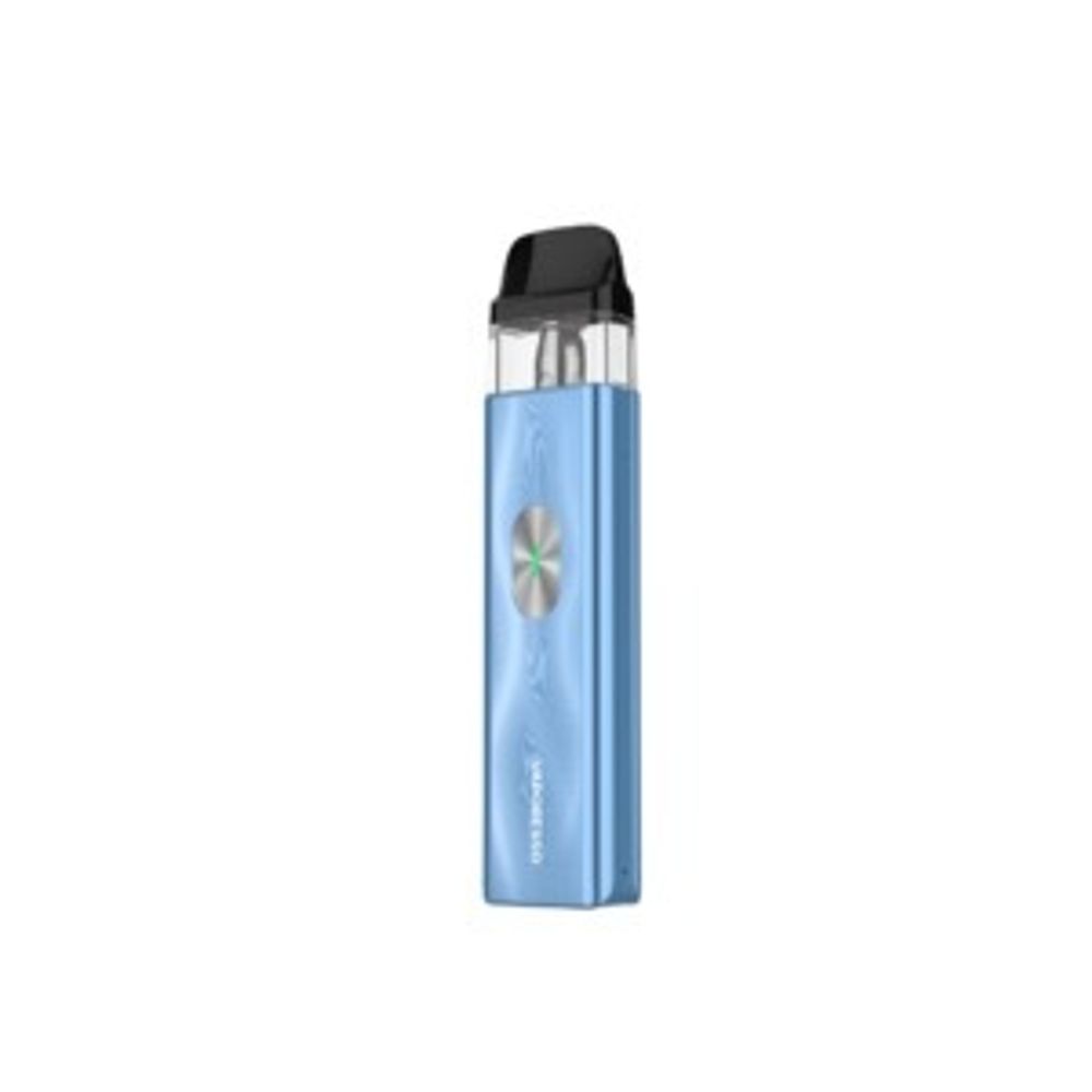 Vaporesso XROS 4 Mini Ice Blue (С)