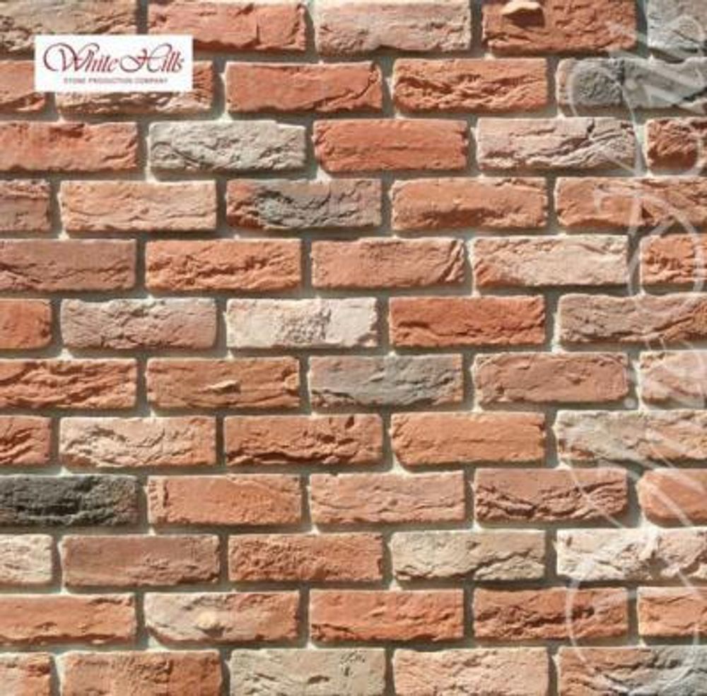 Бремен Брик 305-50 Бремен Брик 305-50