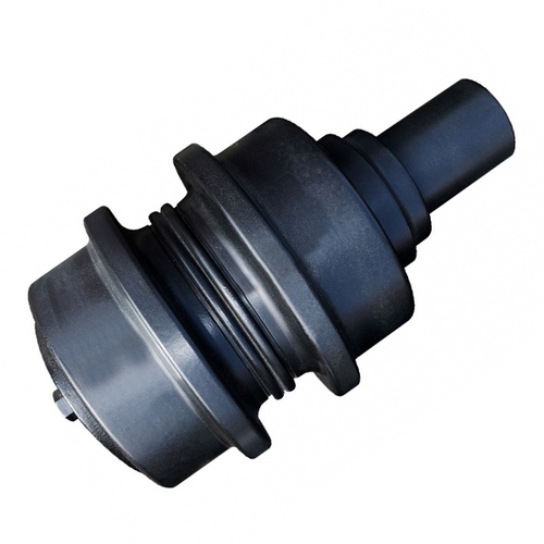 Каток поддерживающий 20Y-30-00022