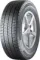 Continental ContiVanContact 4Season 225/65 R16C 112/110T