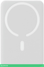 Портативное зарядное устройство Baseus PPCXM10A (P10059001223-00)