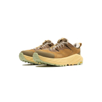 Кроссовки мужские HOKA U KAHA LOW GTX TP Wheat / Mushroom