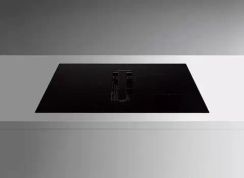 Индукционная стеклокерамич. панель Falmec ZERO