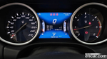 Maserati Ghibli 3.0 Дизель GrandSport (12.2020)
