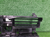 Воздуховод Geely Tugella (2019-2024)