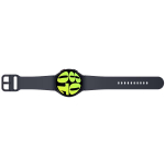 Samsung Galaxy Watch6 44mm Graphite