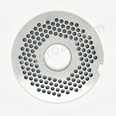 Решётка 120х5х35 для JR-120