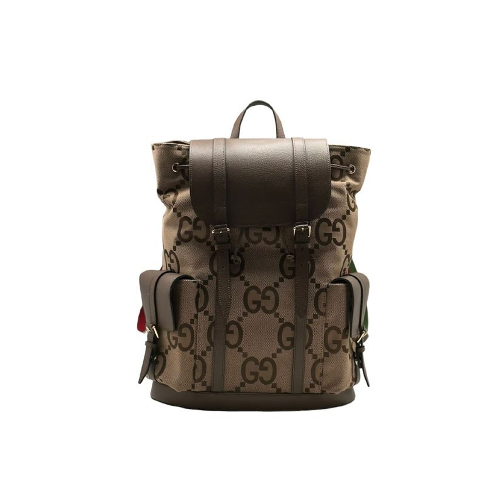Рюкзак Gucci