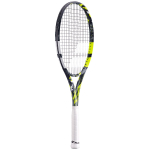 Ракетка для тенниса Профессиональные BABOLAT PURE AERO TEAM 285