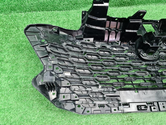 Решетка радиатора Changan Uni-K (2020-н.в.)