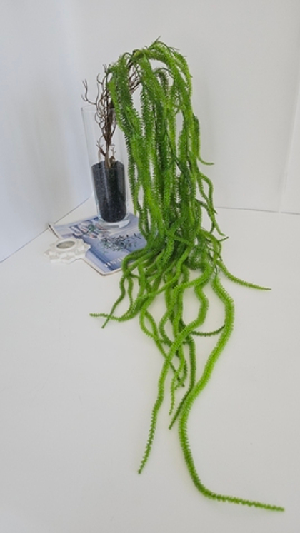 Амарант 130 см / Арт 4139