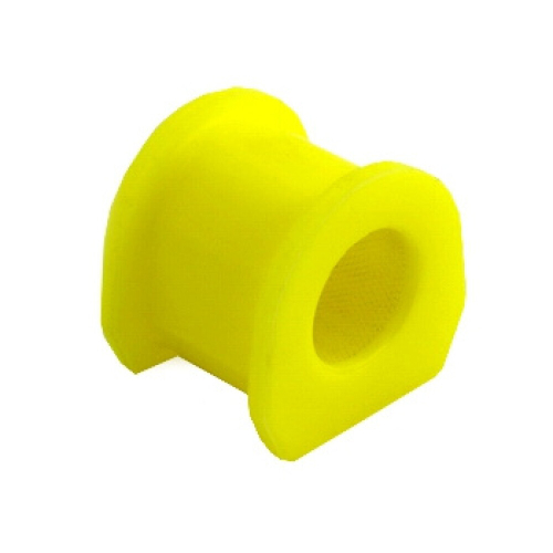 Полиуретановая втулка стабилизатора, передней подвески (2 шт.), Точка опоры.3-01-3869