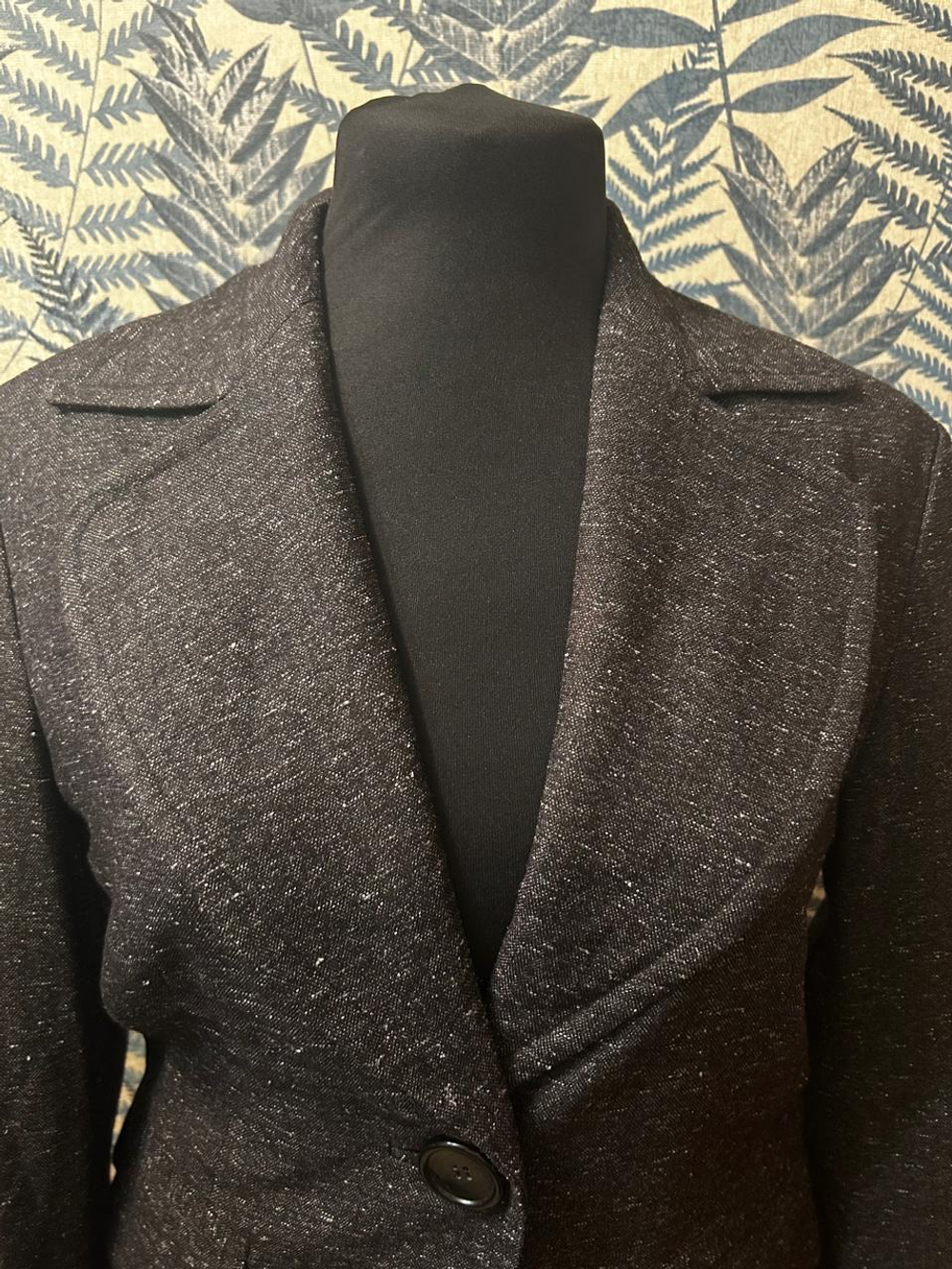 Пиджак Project MODA (Италия)