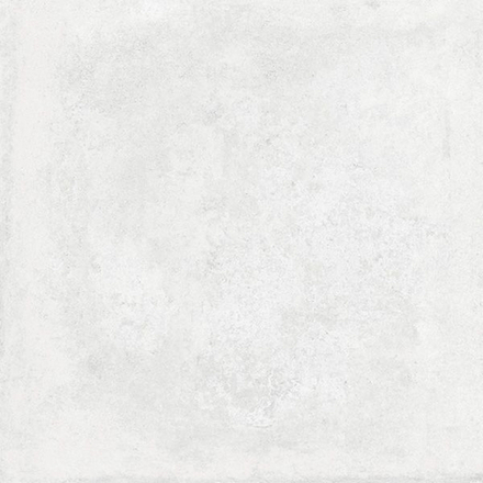 Керамогранит Tribeca Blanco Matt 60