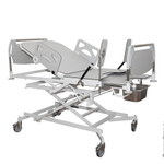 Кровать акушерская ДЗМО КА-3