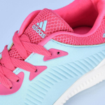 Кроссовки Adidas Alphabounce арт 5483