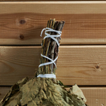 Веник-букет (дуб, береза, тысячелистник, ромашка)_6.jpg