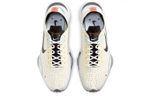Кроссовки Nike Air Zoom Type