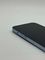 iPhone 13 Pro Max 128gb Sierra blue