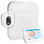 Монитор движения видеоняня AngelCare AC417