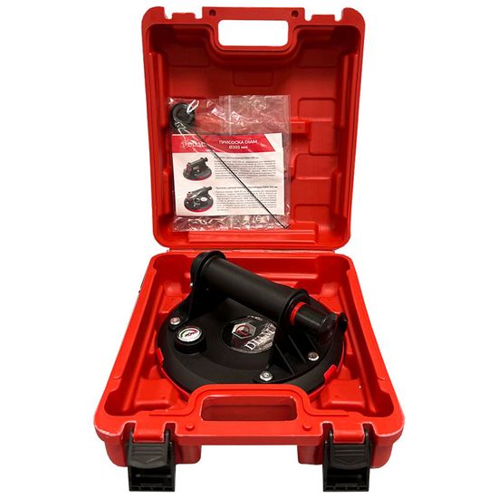 хорошая присоска для плитки