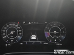 Kia The New K9 (Quoris/K900) 2 Generation 3.3 T-GDI AWD (09.2021)