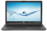 15.6" HP 255 G7 (1920x1080, AMD Ryzen 3 2200U, RAM 8ГБ, SSD 128ГБ, AMD Radeon RX Vega 3, Win 10 Pro)