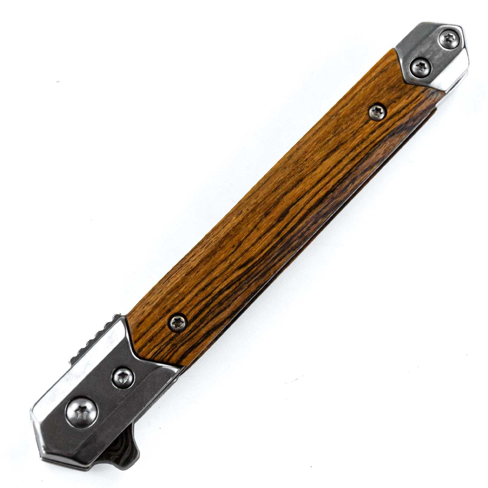 Нож карманный FA58