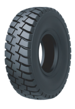 33,00R51 TUE400 E-4 235/B **HR1 TL TIANLI