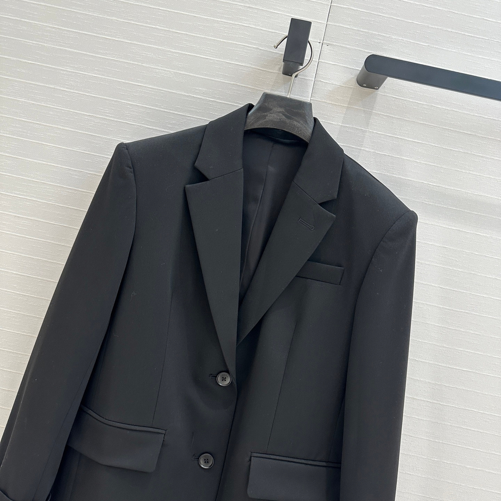 Prada Jacket