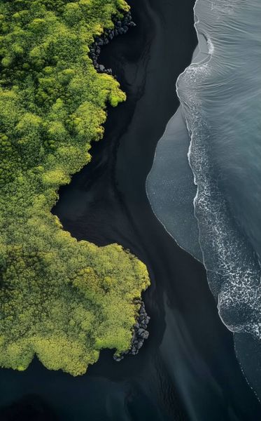 В разработке.