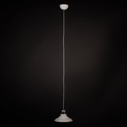 Подвесной светильник Manne CL.7005 CL.7005-1CREAM/S