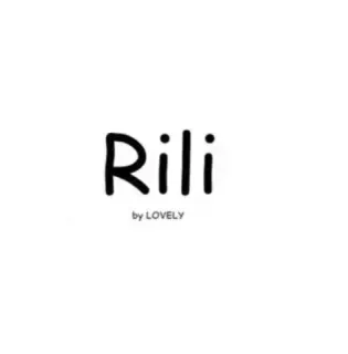 RILI