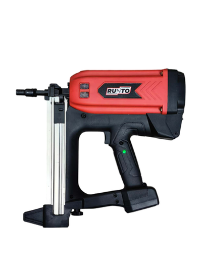 Гвоздезабивные пистолеты