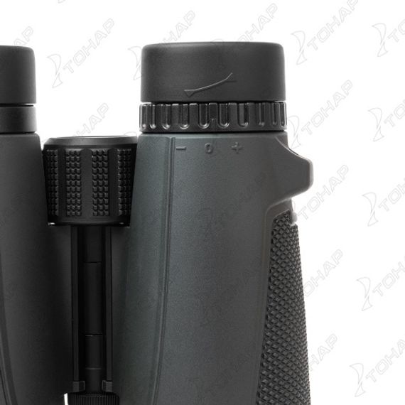 Бинокль 15х50 (N-YIKR5003) NISUS