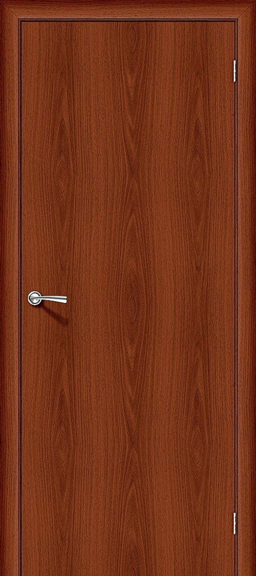 Гост-0 Л-11 (ИталОрех) 190*60