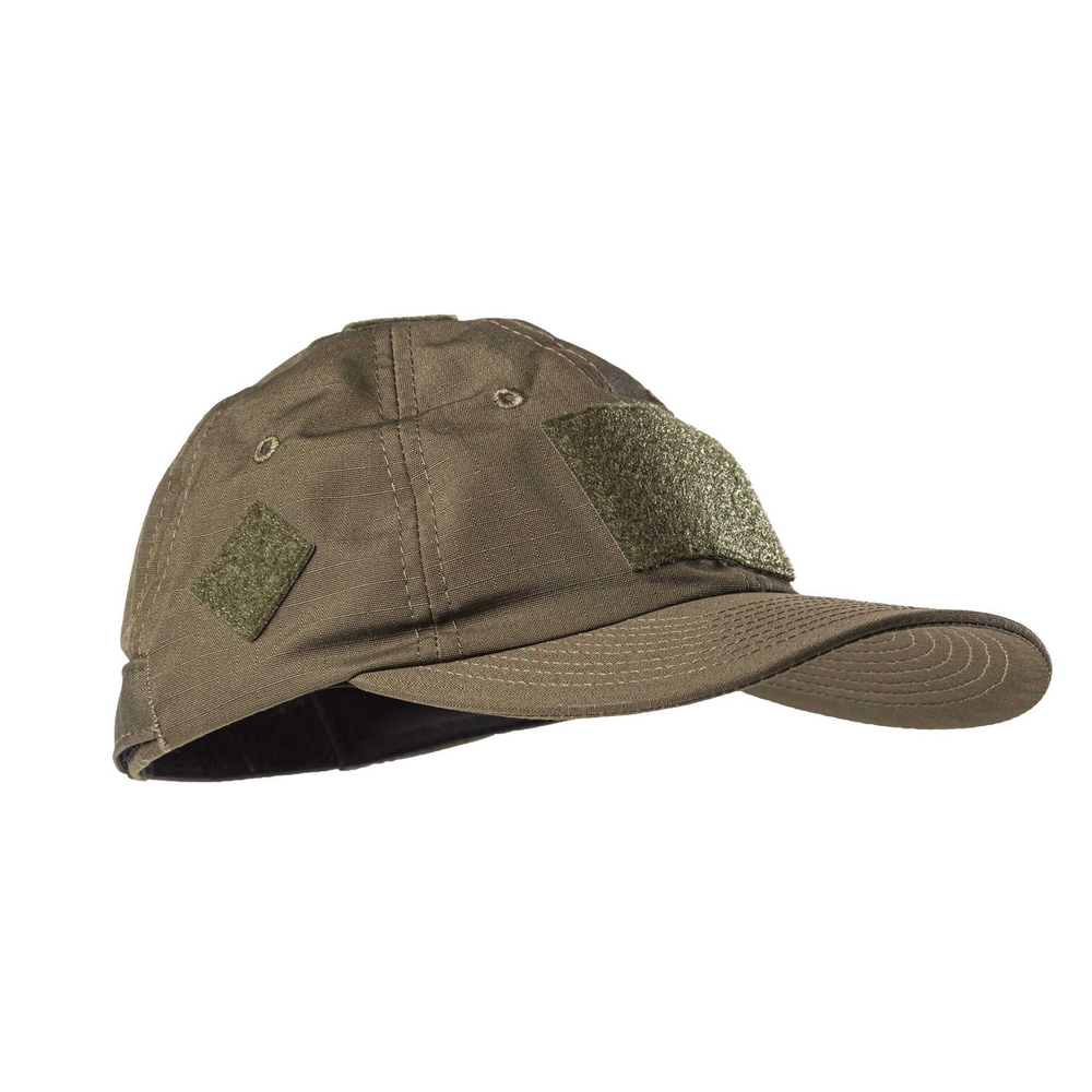 Кепка UF PRO STRIKER GEN.2 BASE CAP - Brown Grey