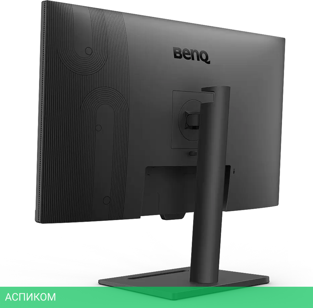 Монитор BenQ BL3290QT