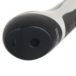 Ручка 3D Cactus CS-3D-PEN-C-WT PLA ABS LCD белый