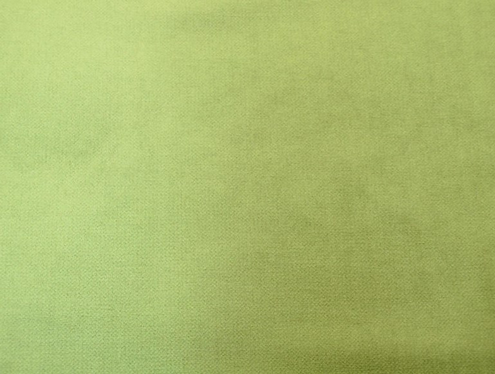 Микрофибра Танго 11