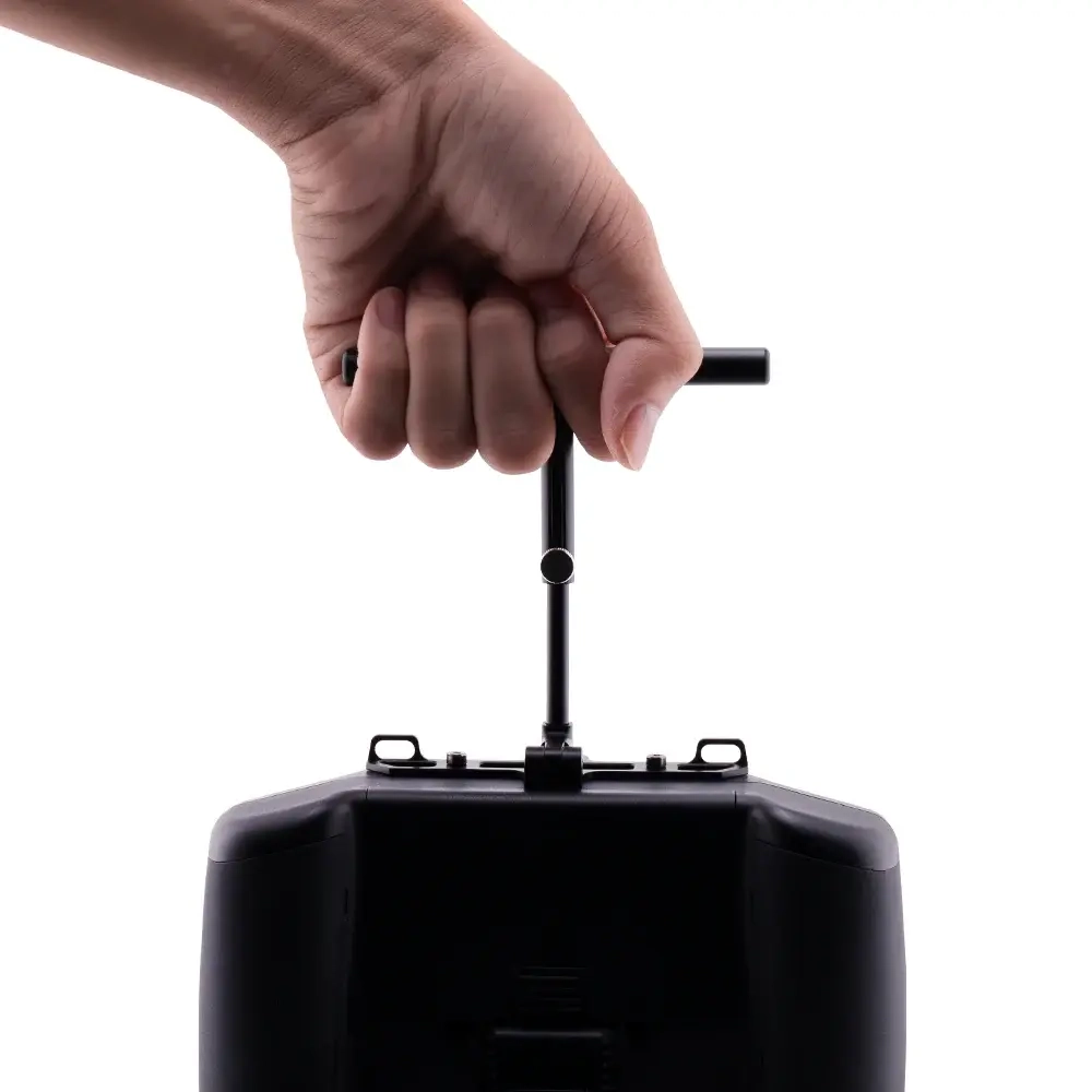 Подставка для Radiomaster GX12