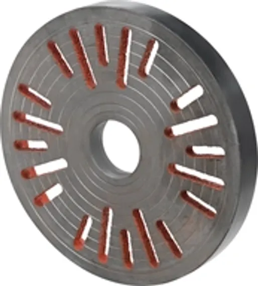 Токарный станок SGSK CW6180E