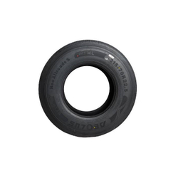 Грузовая шина Aeolus Neo Allroads S 315/70 R22.5 18PR 156/150L
