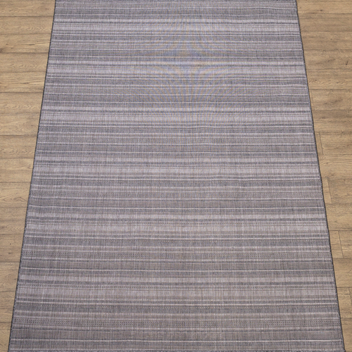 Веранда 54208 50322 Прямой