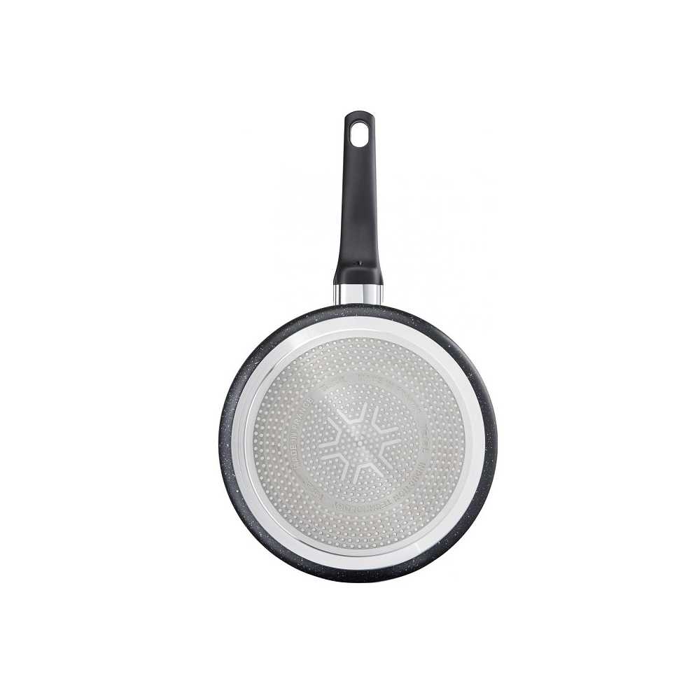 Сковорода для блинов Tefal Everest 25 см C6363802