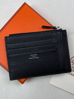 Кошелек Hermes