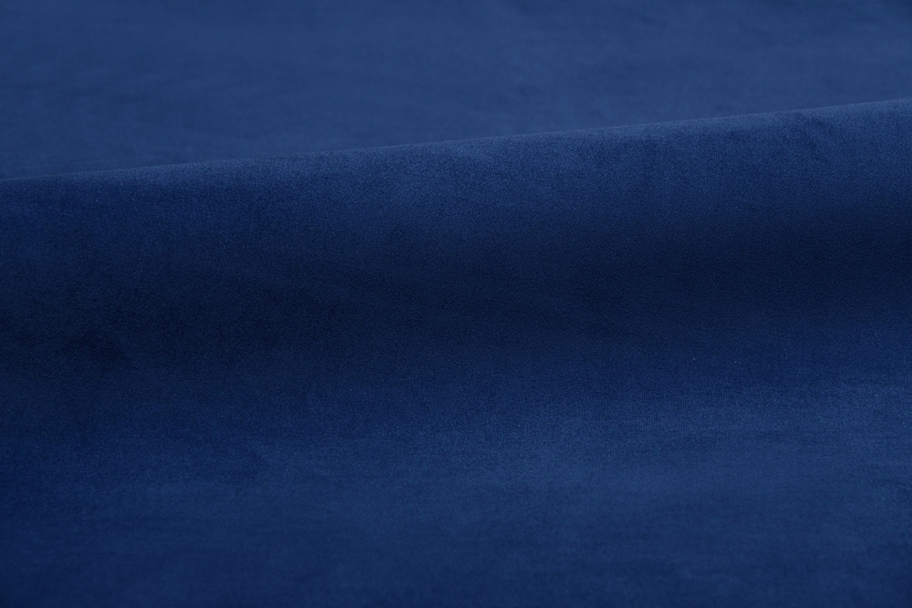 Микровелюр Bella / Белла